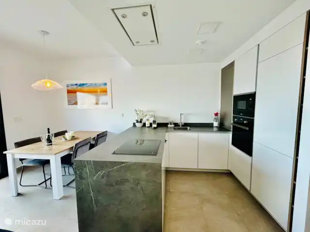 La Casa Mai - Penthouse Laguna Rosa | Espagne, Costa Blanca, Torrevieja - penthouse