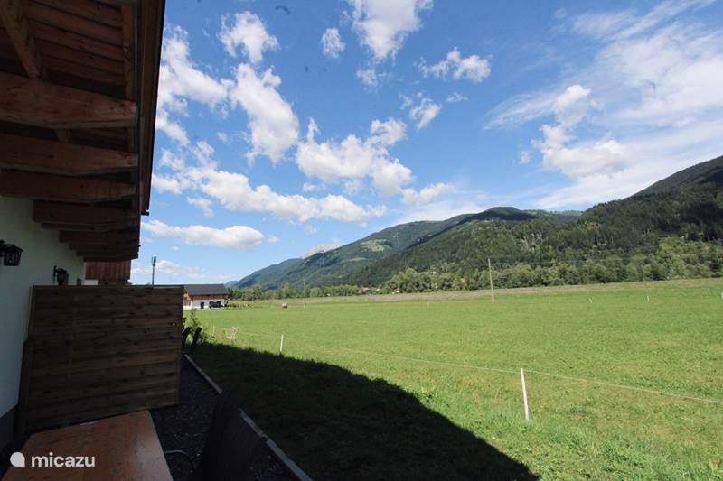 Vacation rental Austria, Carinthia, Jenig Chalet Alpine chalet Nassfeld 151B