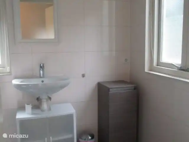 Location de Vacances Pays-Bas, Groningue, Marum, chalet - Maison forestière n° 30
