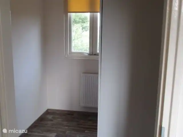 Location de Vacances Pays-Bas, Groningue, Marum, chalet - Maison forestière n° 30