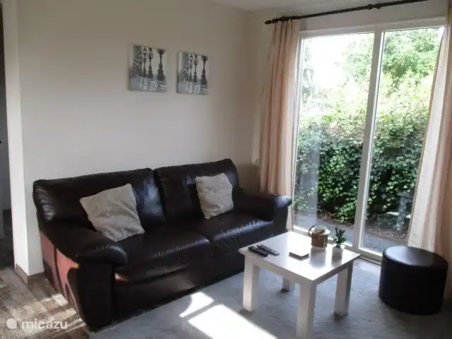 Location de Vacances Pays-Bas, Groningue, Marum, chalet - Maison forestière n° 30
