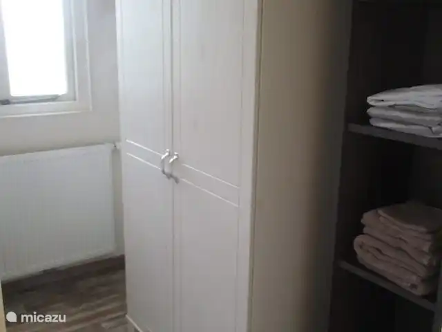 Location de Vacances Pays-Bas, Groningue, Marum, chalet - Maison forestière n° 30