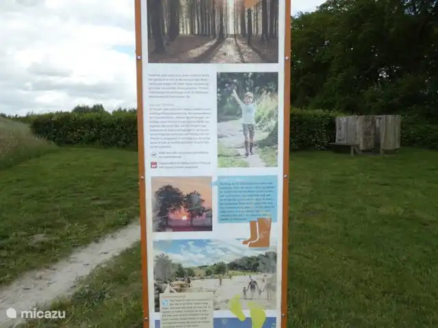 chalet huren in Nederland, Groningen, Marum – Boshuisje nr 28