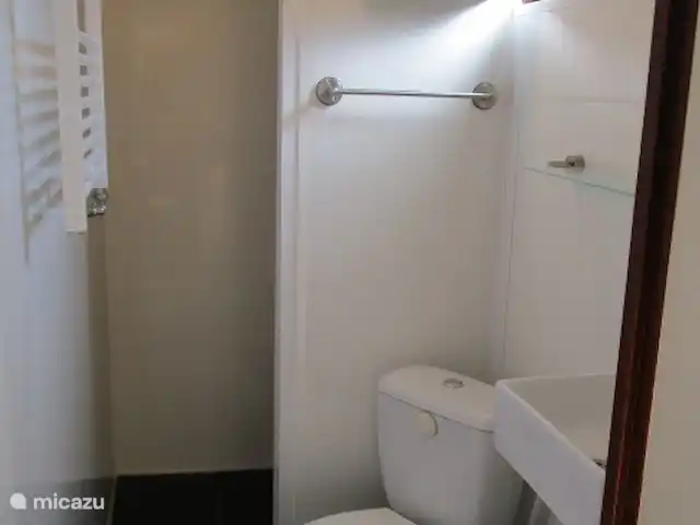 chalet huren in Nederland, Groningen, Marum – Boshuisje nr 28