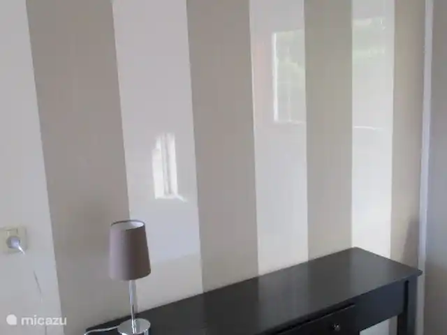 chalet huren in Nederland, Groningen, Marum – Boshuisje nr 26
