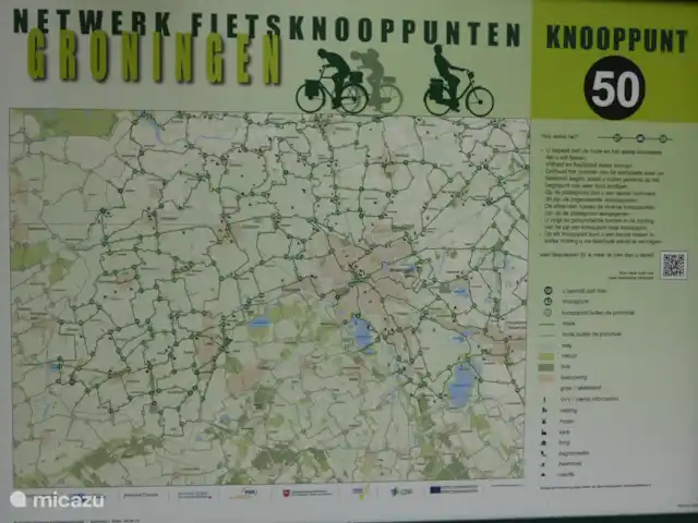 stacaravan huren in Nederland, Groningen, Marum – Boshuisje nr15