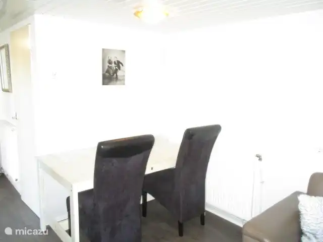 Location de Vacances Pays-Bas, Groningue, Marum, chalet - Maison forestière n° 10