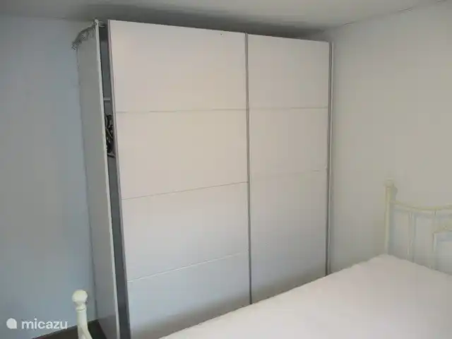 Location de Vacances Pays-Bas, Groningue, Marum, chalet - Maison forestière n° 10
