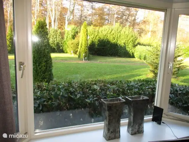 Location de Vacances Pays-Bas, Groningue, Marum, chalet - Maison forestière n° 10