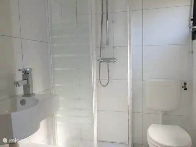 Location de Vacances Pays-Bas, Groningue, Marum, chalet - Maison forestière n° 17