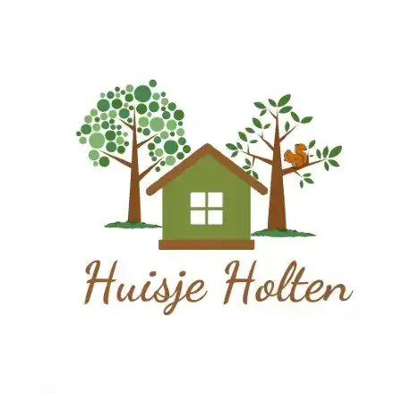 Huisje Holten