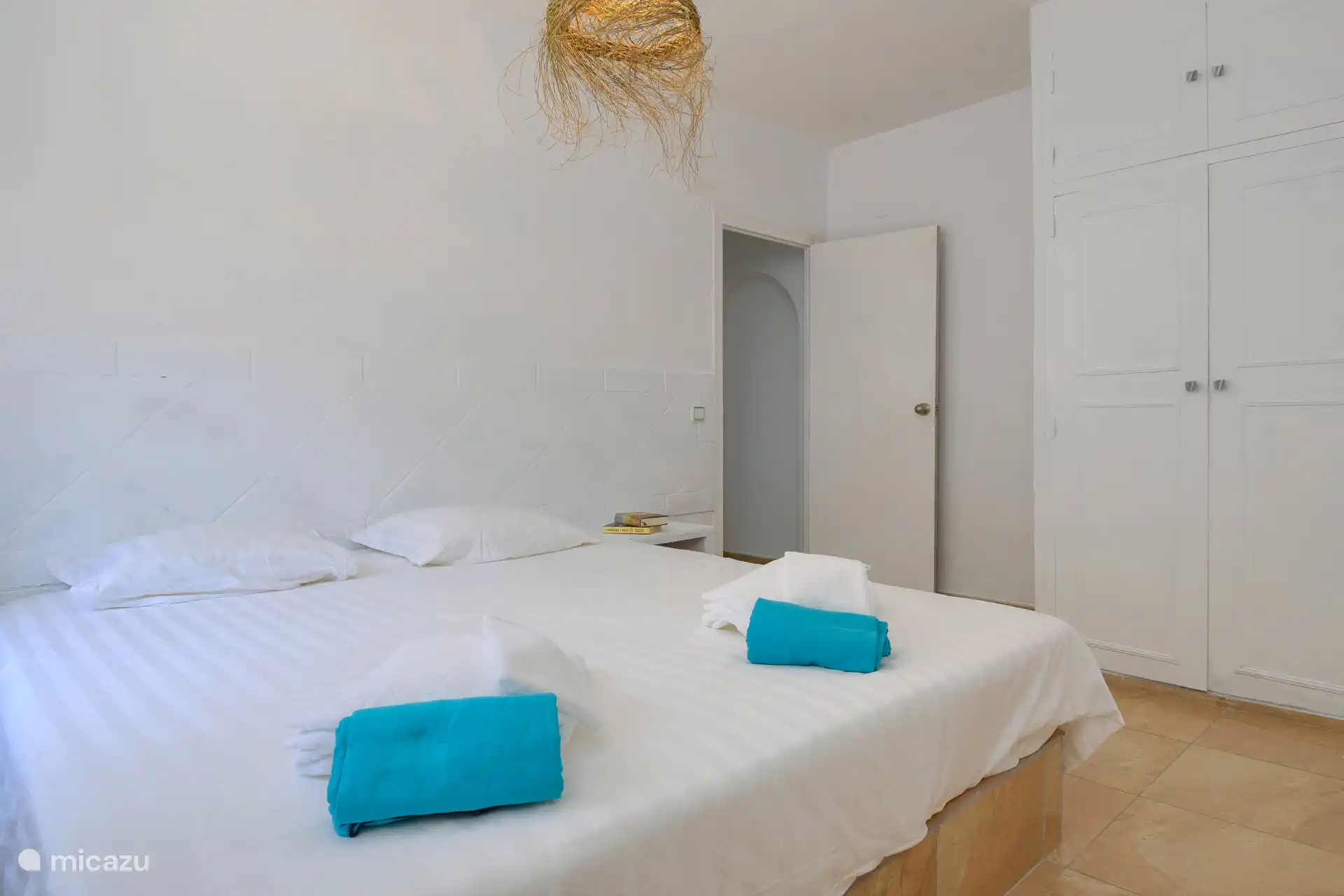 slaapkamer 3