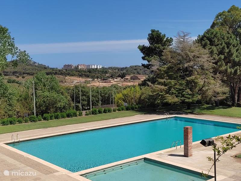 Vakantiehuis Spanje, Costa Brava, Girona Villa Can Tarranc