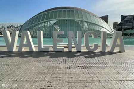 Valencia