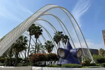 Valencia