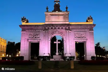 Valencia