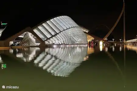 Valencia
