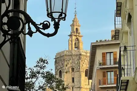 Valencia
