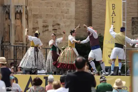 Valencia