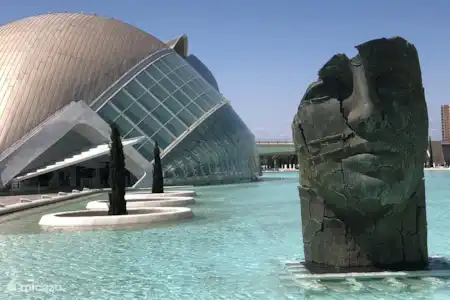 Valencia
