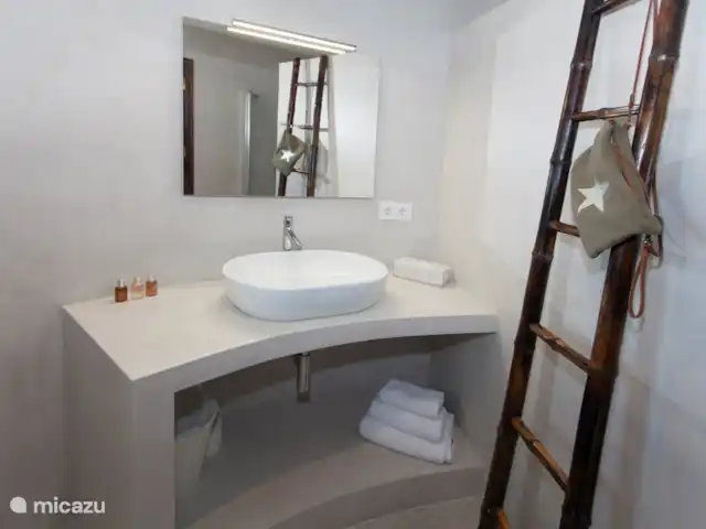 LOLA | Espagne, Costa Blanca, Altea la Vieja - villa tyoelet