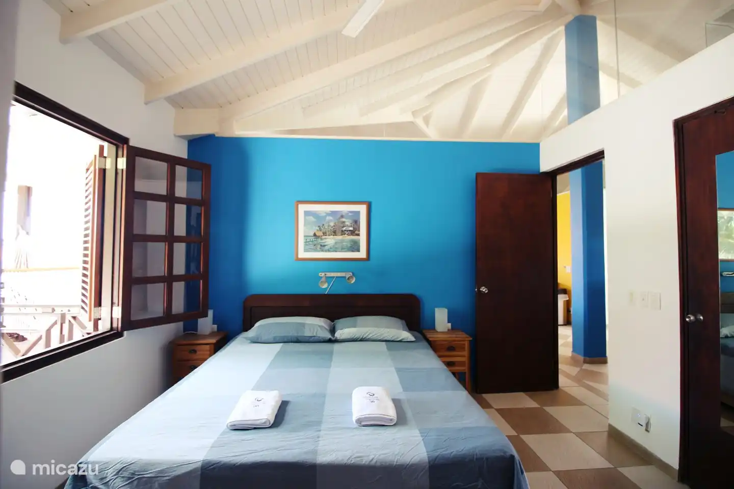 Meister Schlafmacher