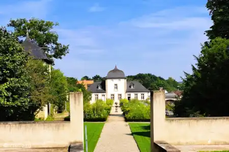 Dalheim