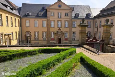 Dalheim