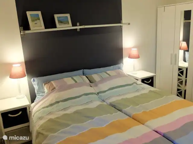 Location de Vacances Allemagne, Sauerland, Husen - Lichtenau, bungalow - Chalet Dalzicht Espace de rangement suffisant disponible