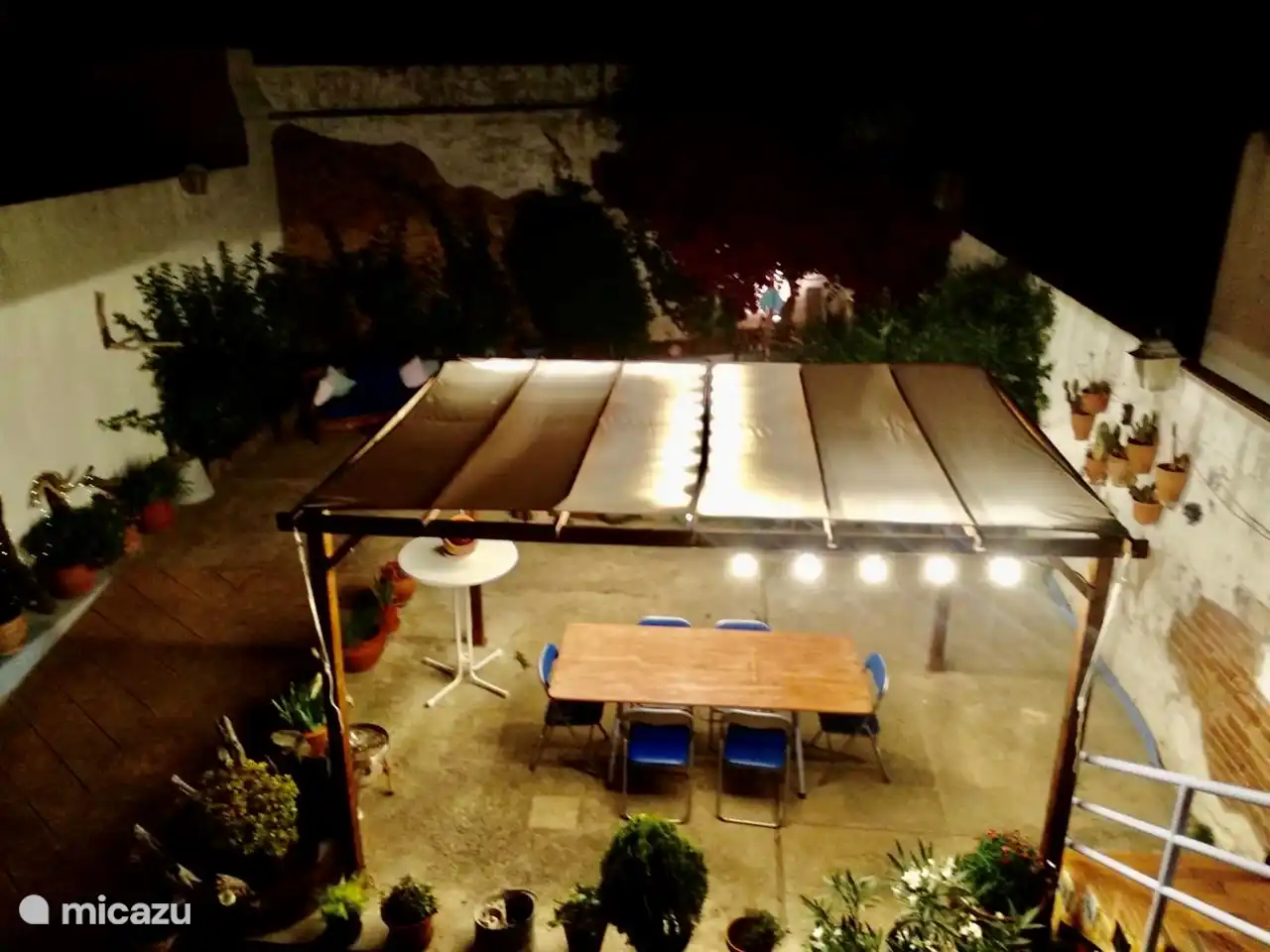 appartement, Tamariu, Costa Brava, Spanien - Sweet & Suite