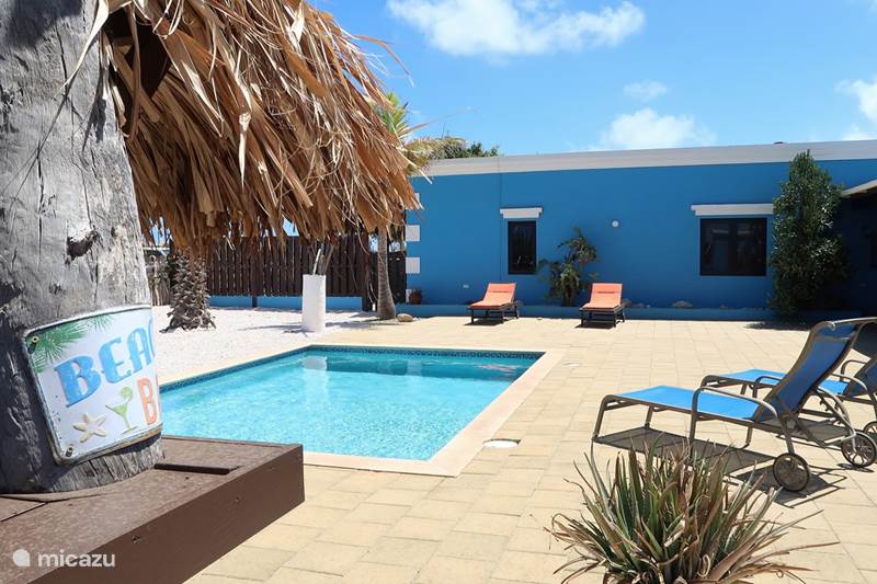 Holiday home Aruba, Noord, Noord Villa Rancho Azul Aruba Villa
