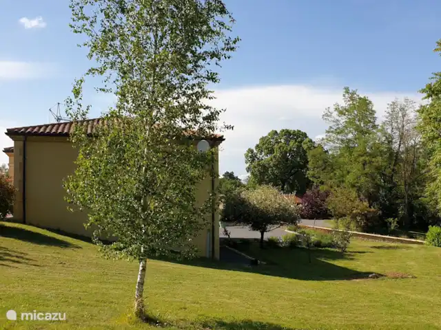 Sarlajoande | France, Dordogne, Proissans - maison de vacances La maison