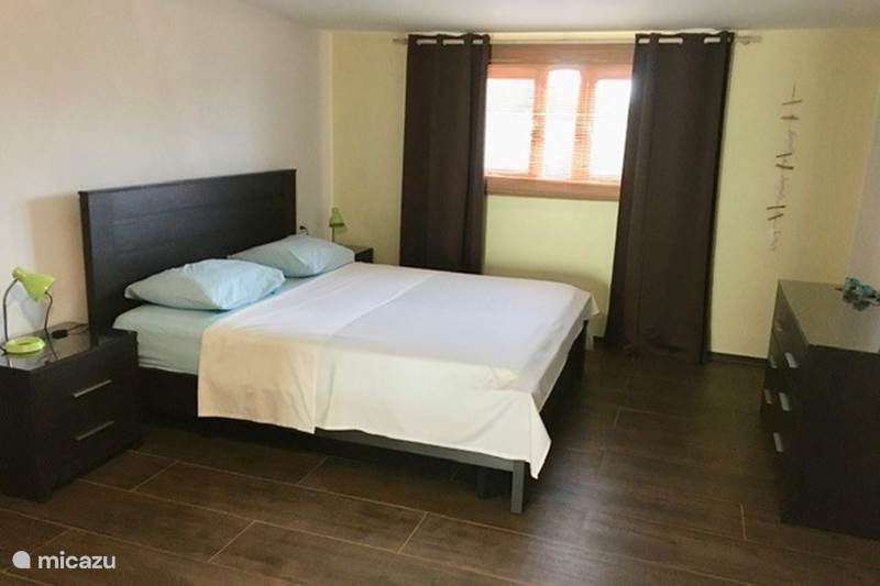 Vacation rental Aruba, Noord, Sabana Liber Apartment TONTI apartments with pool (1)