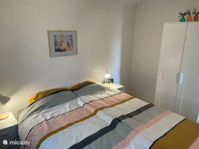 Huisje Mees huren in Duitsland, Sauerland, Husen - Lichtenau - bungalow Voldoende kastruimte aanwezig.