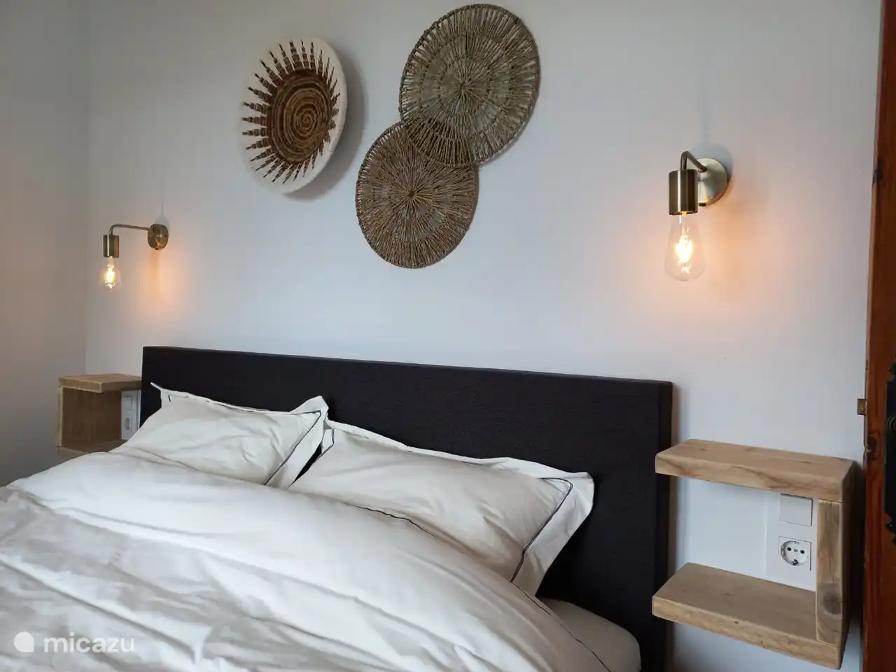 Attention au détail :)