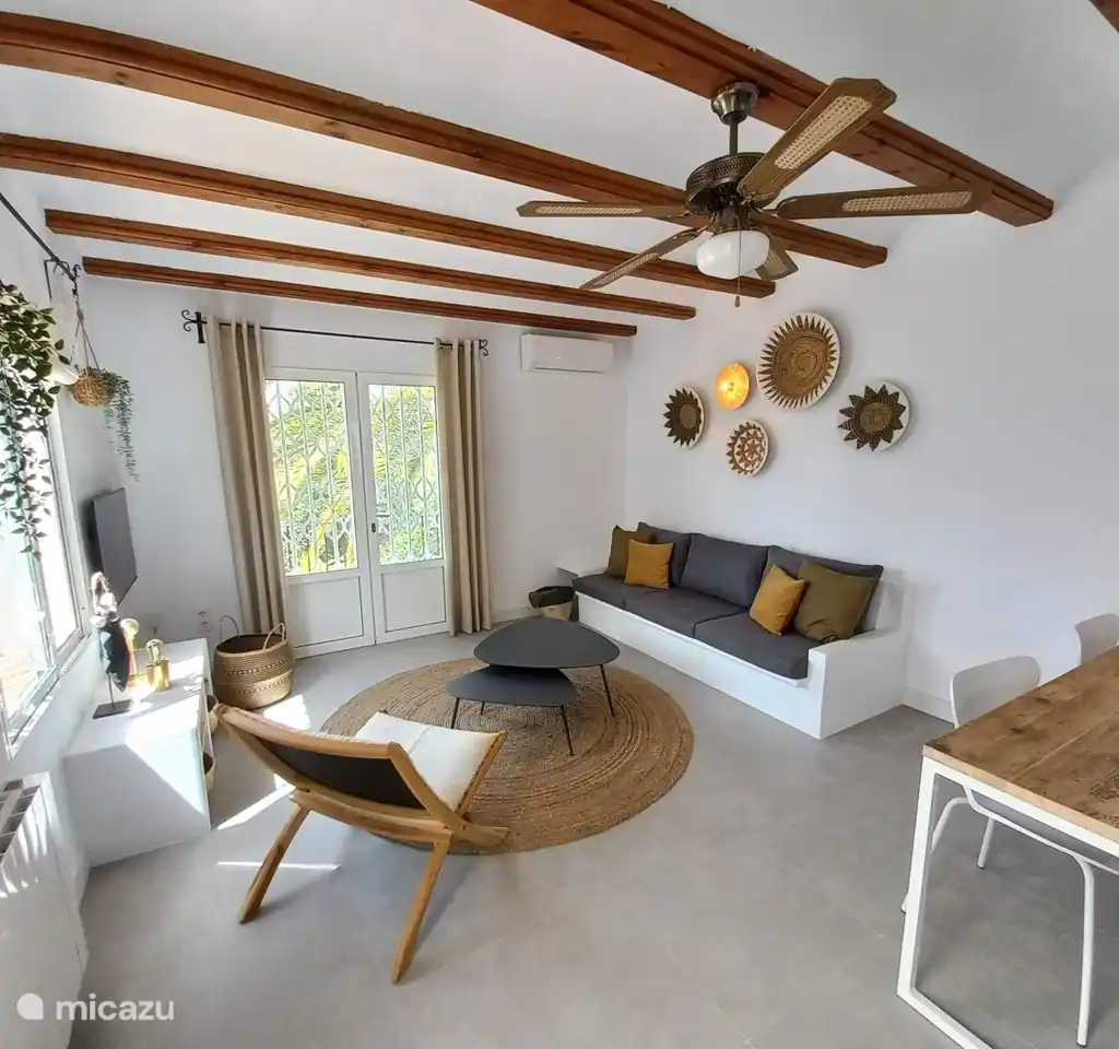 Villa Estrella de Mar