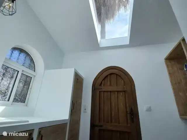 villa estrella de mar en España, Costa Blanca, Moraira - villa La calle de luz más bonita de la Costa :)