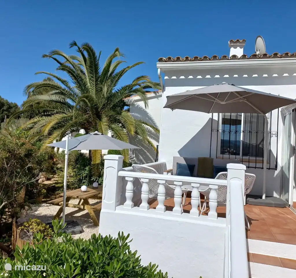 Villa Estrella de Mar