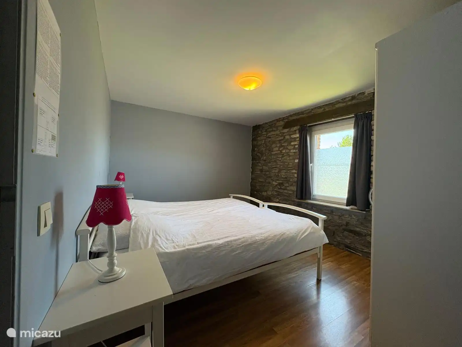 Chambre 3