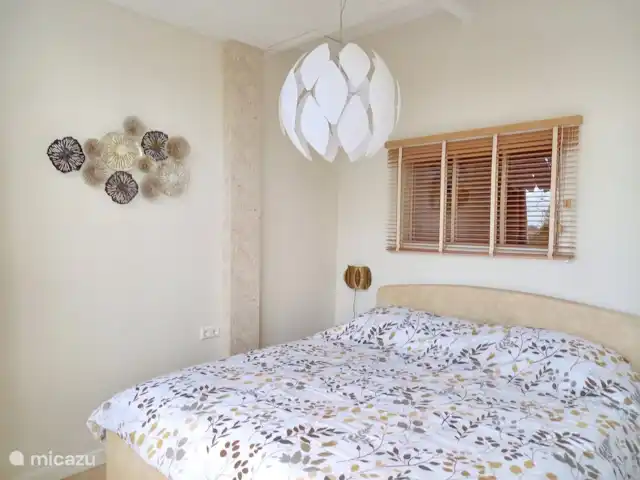 Pura Vida del Río en Países Bajos, Holanda Meridional, Oude Ade - apartamento preciosa caja para 2 personas