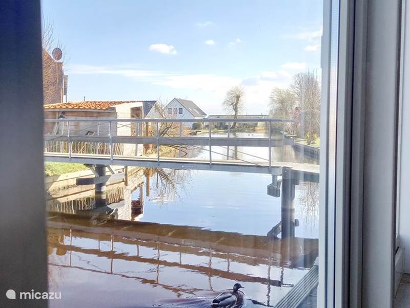 Casa vacacional Países Bajos, Holanda Meridional, Oude Ade Apartamento Pura Vida del Río