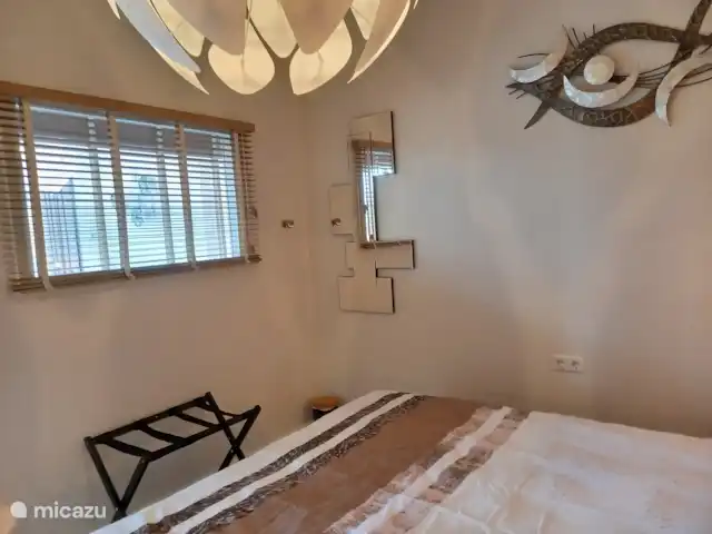 Pura Vida del Río en Países Bajos, Holanda Meridional, Oude Ade - apartamento espejo y vista