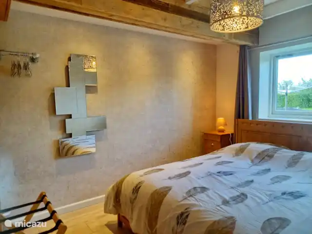 Panorama Pura Vida | Pays-Bas, Hollande méridionale, Oud Ade - villa joli miroir