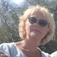 Hennie Rietveld en Anita Schaper