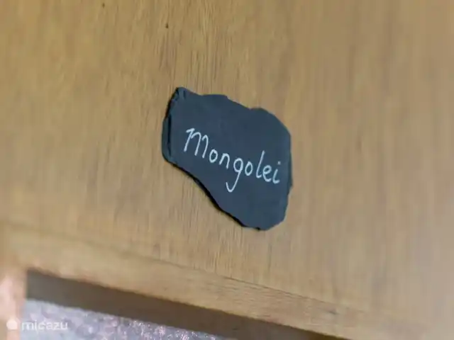 Chalet Jewel Casa Familiar en Suiza, Valais, Fieschertal - chalet Dormitorio Tríplex