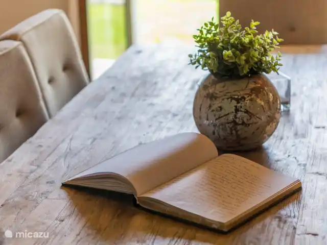 Chalet Jewel Casa Familiar en Suiza, Valais, Fieschertal - chalet Salón Dúplex