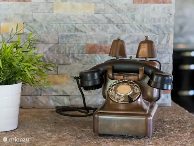 Chalet Jewel Casa Familiar en Suiza, Valais, Fieschertal - chalet chalet joya