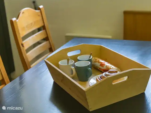 Chalet Jewel Casa Familiar en Suiza, Valais, Fieschertal - chalet chalet joya