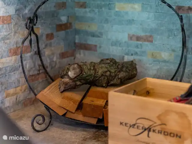 Chalet Jewel Casa Familiar en Suiza, Valais, Fieschertal - chalet chalet joya