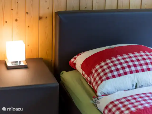 Chalet Jewel Casa Familiar en Suiza, Valais, Fieschertal - chalet chalet joya